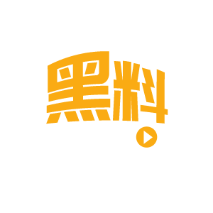 刷抖音认识的同城豪乳妹子 无套猛操四五次 找女朋友就得找奶子大的 做起爱来超级爽!-视频封面